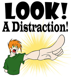 look_a_distraction_design_by_eecomics1